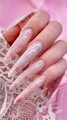 Гель Monami Флирт №4, 15г mn_gel_flirting4
