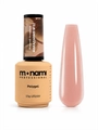 Жидкий полигель Monami Макадамия №32, 15 г mn_lp_macadamia32