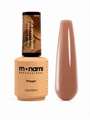 Жидкий полигель Monami Макадамия №34, 15 г mn_lp_macadamia34