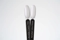 Акригель Monami Milk , 30 г MN_AcryGel_ClassicMilk_30г