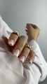 Акригель Monami Milk , 30 г MN_AcryGel_ClassicMilk_30г