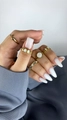 Акригель Monami Milk , 30 г MN_AcryGel_ClassicMilk_30г