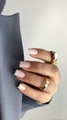 Акригель Monami Milk , 30 г MN_AcryGel_ClassicMilk_30г