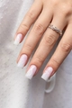 Акригель Monami Milk , 30 г MN_AcryGel_ClassicMilk_30г