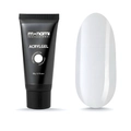 Акригель Monami Milk , 30 г MN_AcryGel_ClassicMilk_30г