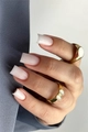 Акригель Monami Milk , 30 г MN_AcryGel_ClassicMilk_30г