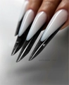 Акригель Monami Milk , 30 г MN_AcryGel_ClassicMilk_30г