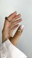 Акригель Monami Milk , 30 г MN_AcryGel_ClassicMilk_30г