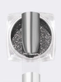 Nail Republic втирка SPACE POWDER №1, 2 гр NRVT01