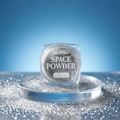 Nail Republic втирка SPACE POWDER №1, 2 гр NRVT01