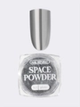 Nail Republic втирка SPACE POWDER №1, 2 гр NRVT01