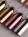 Nail Republic втирка SPACE POWDER №2, 2 гр NRVT02