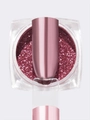 Nail Republic втирка SPACE POWDER №2, 2 гр NRVT02