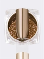 Nail Republic втирка SPACE POWDER №4, 2 гр NRVT04
