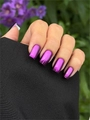 Nail Republic втирка SPACE POWDER №6, 2 гр NRVT06