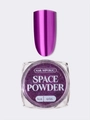 Nail Republic втирка SPACE POWDER №6, 2 гр NRVT06