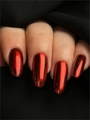 Nail Republic втирка SPACE POWDER №10, 2 гр NRVT10