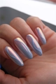 Nail Republic втирка жемчужная DREAM POWDER №22, 2 гр NRVT22