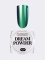 Nail Republic втирка жемчужная DREAM POWDER №29, 2 гр NRVT29
