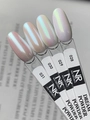 Nail Republic втирка жемчужная DREAM POWDER №29, 2 гр NRVT29