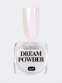 Nail Republic втирка жемчужная DREAM POWDER №29, 2 гр NRVT29