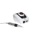 Аппарат для маникюра Planet Nails Orbita 25 L, 25 Вт, 35000 об/мин 10021