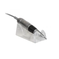 Аппарат для маникюра Planet Nails Orbita 25 L, 25 Вт, 35000 об/мин 10021