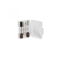 Аппарат для маникюра Planet Nails Orbita 25 L, 25 Вт, 35000 об/мин 10021
