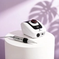 Аппарат для маникюра Planet Nails Orbita 25 L, 25 Вт, 35000 об/мин 10021