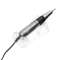 Аппарат для маникюра Planet Nails Orbita 30 L, 35 Вт, 35000 об/мин 10022