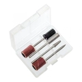 Аппарат для маникюра Planet Nails Orbita 30 L, 35 Вт, 35000 об/мин 10022