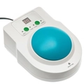 Аппарат для маникюра Planet Nails Orbita 35 L, 35 Вт, 35000 об/мин 10023