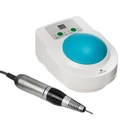 Аппарат для маникюра Planet Nails Orbita 35 L, 35 Вт, 35000 об/мин 10023