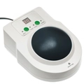 Аппарат для маникюра Planet Nails Orbita 35 L, 35 Вт, 35000 об/мин 10023