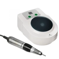 Аппарат для маникюра Planet Nails Orbita 35 L, 35 Вт, 35000 об/мин 10023