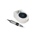 Аппарат для маникюра Planet Nails Orbita 35 L, 35 Вт, 35000 об/мин 10023