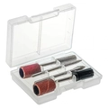 Аппарат для маникюра Planet Nails Orbita 35 L, 35 Вт, 35000 об/мин 10023