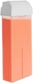 Воск для депиляции Planet Nails, розовый, 100 мл 25106