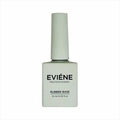 База для ногтей EVIENE Rubber base, 10 мл 266209