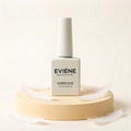 База для ногтей EVIENE Rubber base, 10 мл 266209