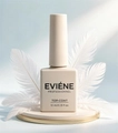 Топ для ногтей EVIENE  без липкого слоя , 10 мл 266223