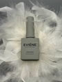 Топ для ногтей EVIENE  без липкого слоя , 10 мл 266223