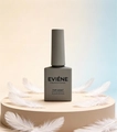 Топ для ногтей EVIENE Sheen Hema Freee, без липкого слоя , 10 мл 266230
