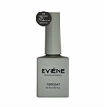 Топ для ногтей EVIENE Sheen Hema Freee, без липкого слоя , 10 мл 266230