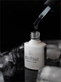 Топ для ногтей EVIENE Sheen Hema Freee, без липкого слоя , 10 мл 266230