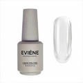 Жидкий полигель EVIENE прозрачный, 18 мл 267749