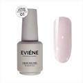 Жидкий полигель EVIENE №01, 18 мл 267756