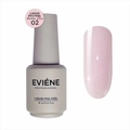 Жидкий полигель EVIENE №02, 18 мл 267763