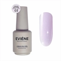 Жидкий полигель EVIENE №03, 18 мл 267770