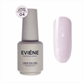 Жидкий полигель EVIENE №04, 18 мл 267787